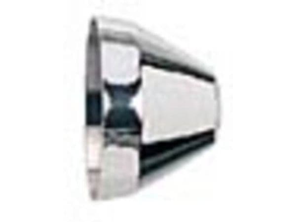 Fischer 80972, 20 kpl, Laatikko