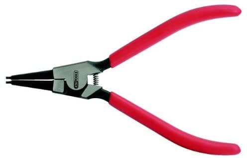 KS Tools 5001028 sikringsringtang