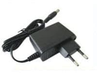 MicroSpareparts Mobile - Strömadapter - 2 A
