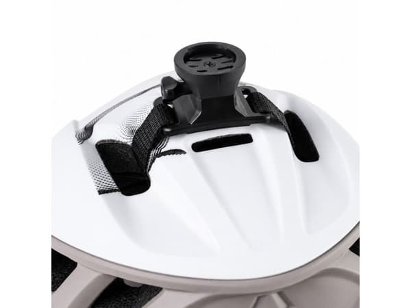 ACV AKY-710S-I-T-BT-PT Helmet Base
