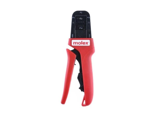 Molex 638235100