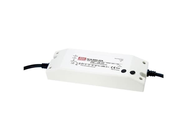 KESKIKAIVO HLN-80H-36A