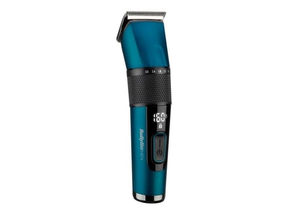 BaByliss Men E990E Hårtrimmer