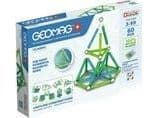 Geomag Classic Recycled 60 st.