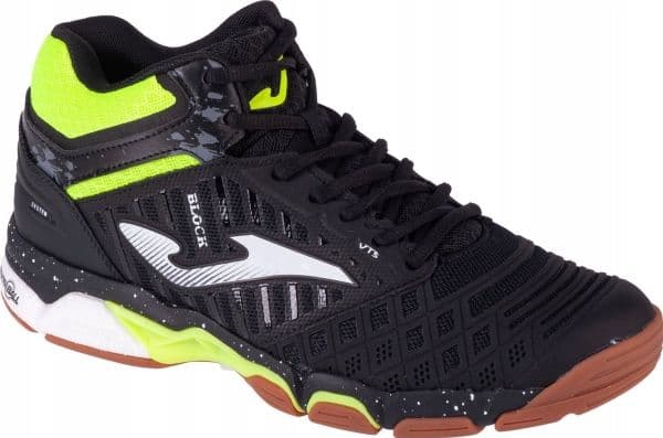Joma Joma V.Block Menn 2401 VBLOKS2401 sort 47