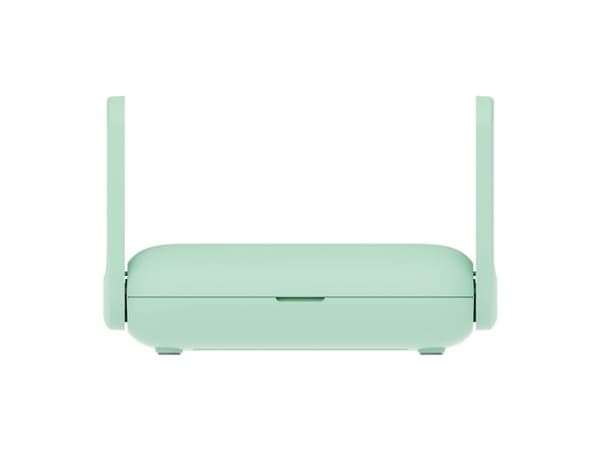 GL.iNet Beryl 7 Wi-Fi 7-router