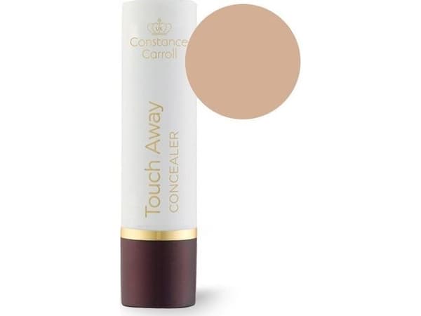 Constance Carroll Touch Away concealer 14 Honey Beige
