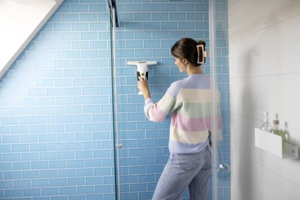 Kärcher WV 1 Compact Care (1.633-628.0)