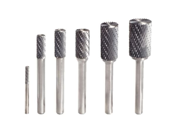 KS Tools 515.3236, 1 stykker