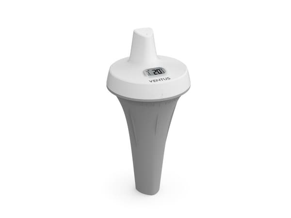 Poolsensor för VENTUS W640 och W838 (W050)
