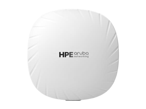 Zebra DS3608-DP, Kannettava viivakoodinlukija, 1D/2D, Laser, Codabar, Code 11, Code 128, Code 39, Code 93, GS1-128 (UCC/EAN-128), MSI, Plessey, U.P...