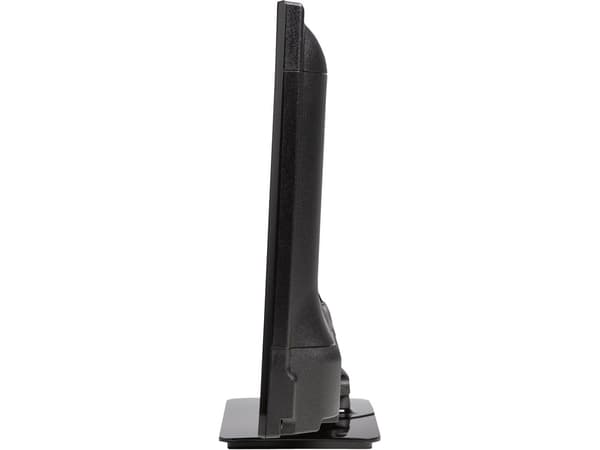 ProCaster LE-24A551H 24" HD Ready Android LED-TV, 12 V