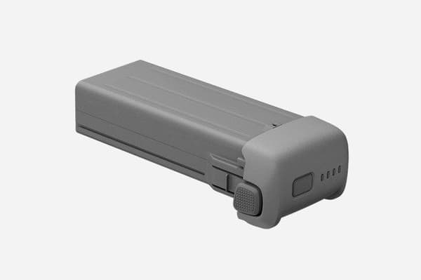 DJI CP.FP.00000306.01, Batteri, DJI