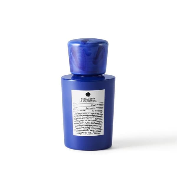 Acqua Di Parma Bergamot Eau de Parfum 100 ml