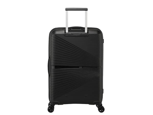 AMERICAN TOURISTER Airconic