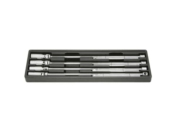 KS Tools 517.1130, 2,42 kg