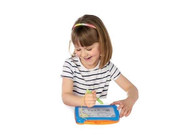 Out Of The Box
