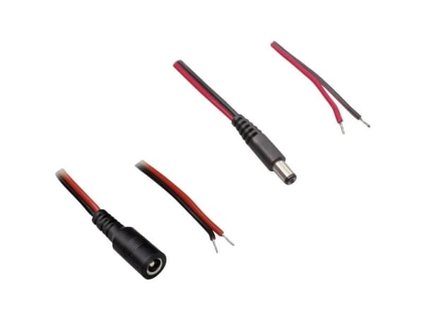 BKL Electronic 075217, 10 A