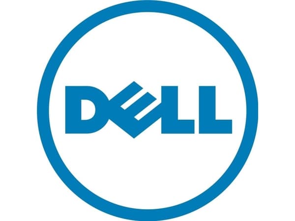 DELL JJ4XT, Akut, DELL, DELL