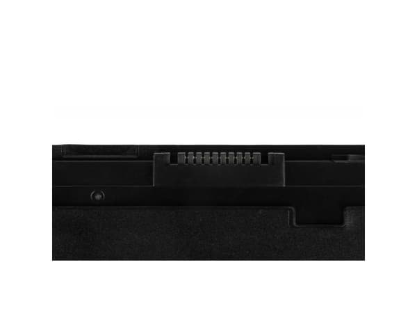 Green Cell DE116, Akku, DELL, Latitude E7240 E7250