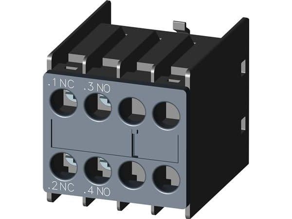 Siemens 3RH2911-1HA11