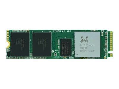 CoreParts NE-256T, 256 GB, M.2, 2000 MB/s