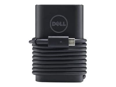 Dell - Strømadapter - 65 watt - Europa