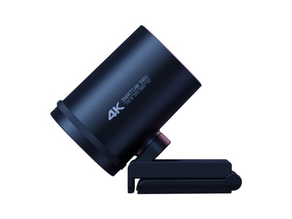 EMEET SmartCam S600 webbkamera