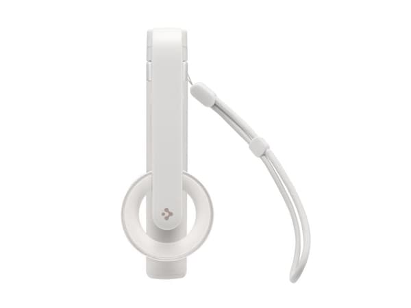 Selfiestick Spigen S571W MagSafe Bluetooth med stativ - beige