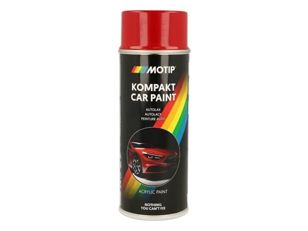 Motip Autoacryl spray 51360 - 400ml