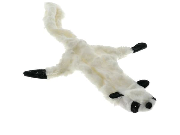 DOGMAN koiran lelu Skinnie Mix 53cm