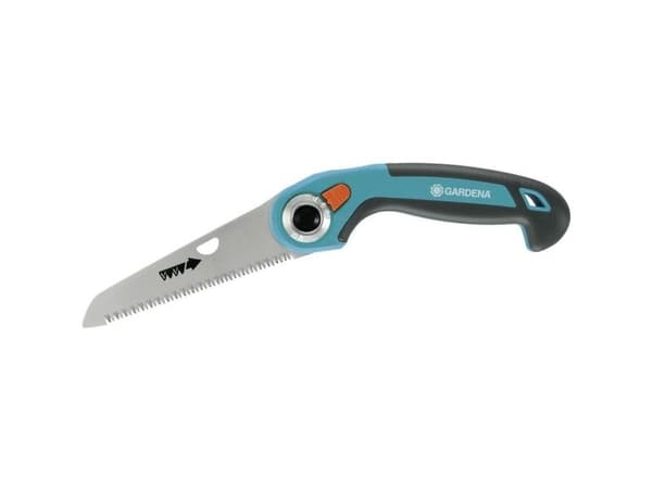 Gardena FOLDESAV 135 P