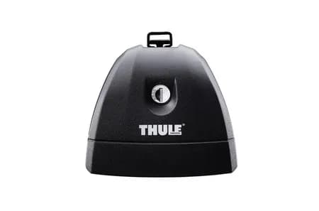 THULE 7511 FODSÆT FIXPOINT XT HALVT SÆT
