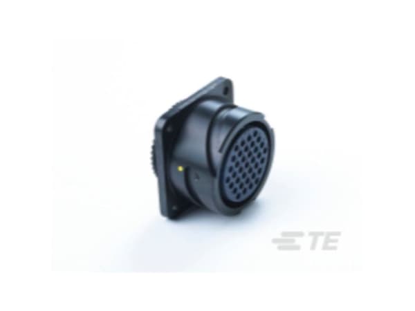 TE Connectivity Y5015-000000100126 boks, 1 stk