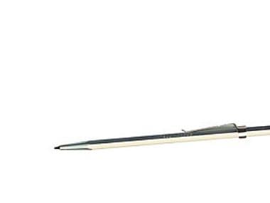 Peddinghaus ridsespids hm-spid - m/clips