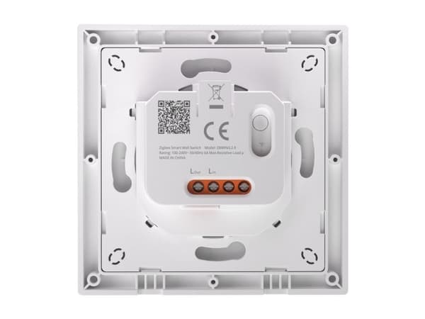 Älykäs seinäkytkin SONOFF ZBMINIL2-E ZigBee