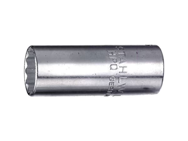STAHLWILLE 01640016