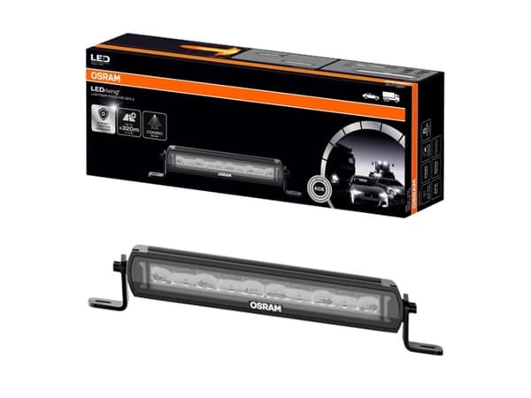 Osram 146719, Halogen