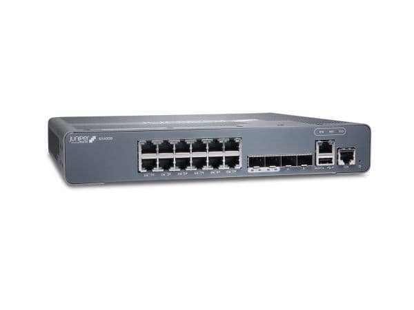 EX4000 12-port