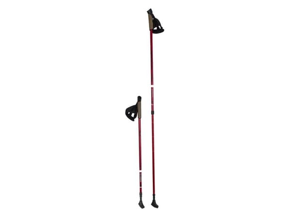 Nordic Walking-stokke Nils NW802