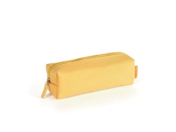 KOZO Penalhus Honey - (3 stk.)