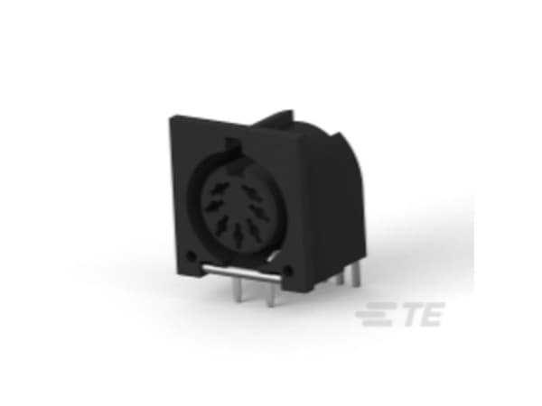 TE Connectivity 5211510-1 förpackning 1 st