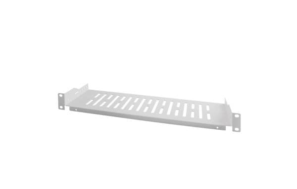 LogiLink SF1C25G, Grå, 1 kg