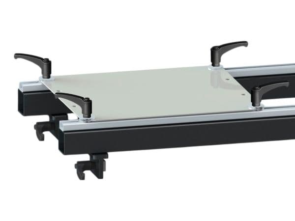 Rittal AS 4050.221 Monteringssæt 1 stk