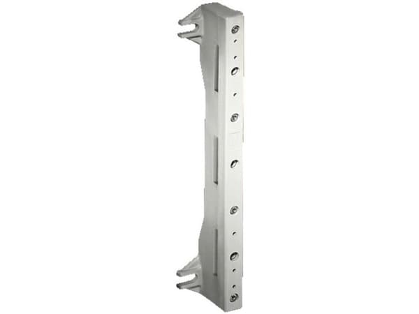 Rittal SV 3073.000 Samleskinneholder 4 stk