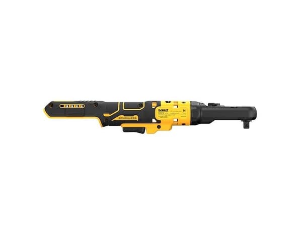 DeWALT DCF510N-XJ, 1,2 kg, 1 styck