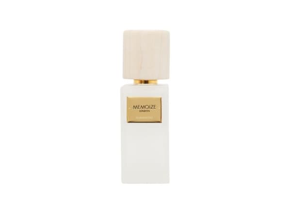 Memoize Humanitas Eau De Parfum unisex 50 ml