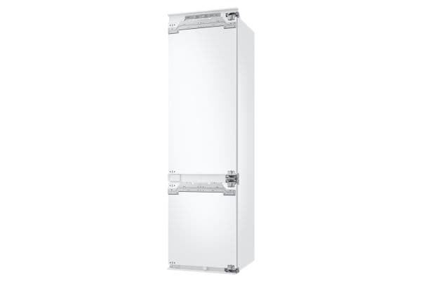 Kjøleskap Samsung BRB70F30AEF0EO