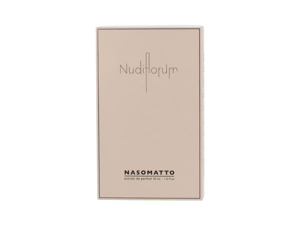 Nasomatto Nudiflorum Eau de Parfum spray 30 ml
