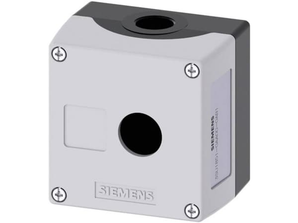 Siemens 3SU1851-0AA00-0AB1